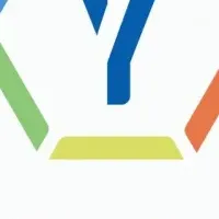 山口県のデジタル改革