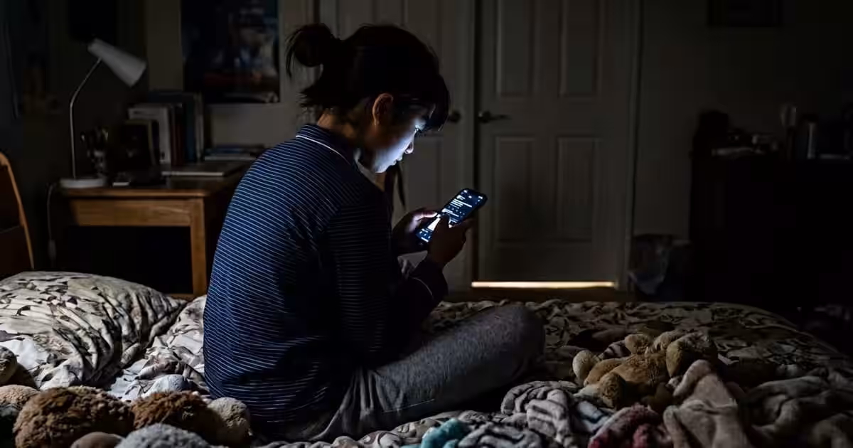 画像12