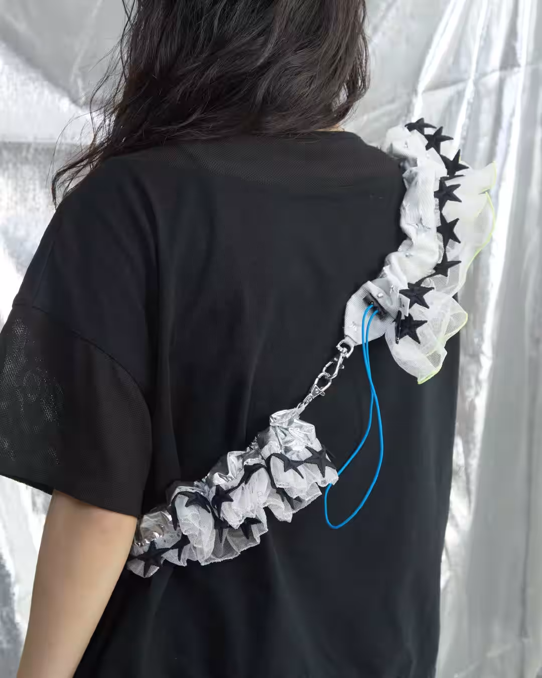 画像24