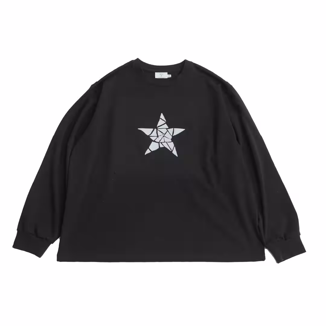 画像10