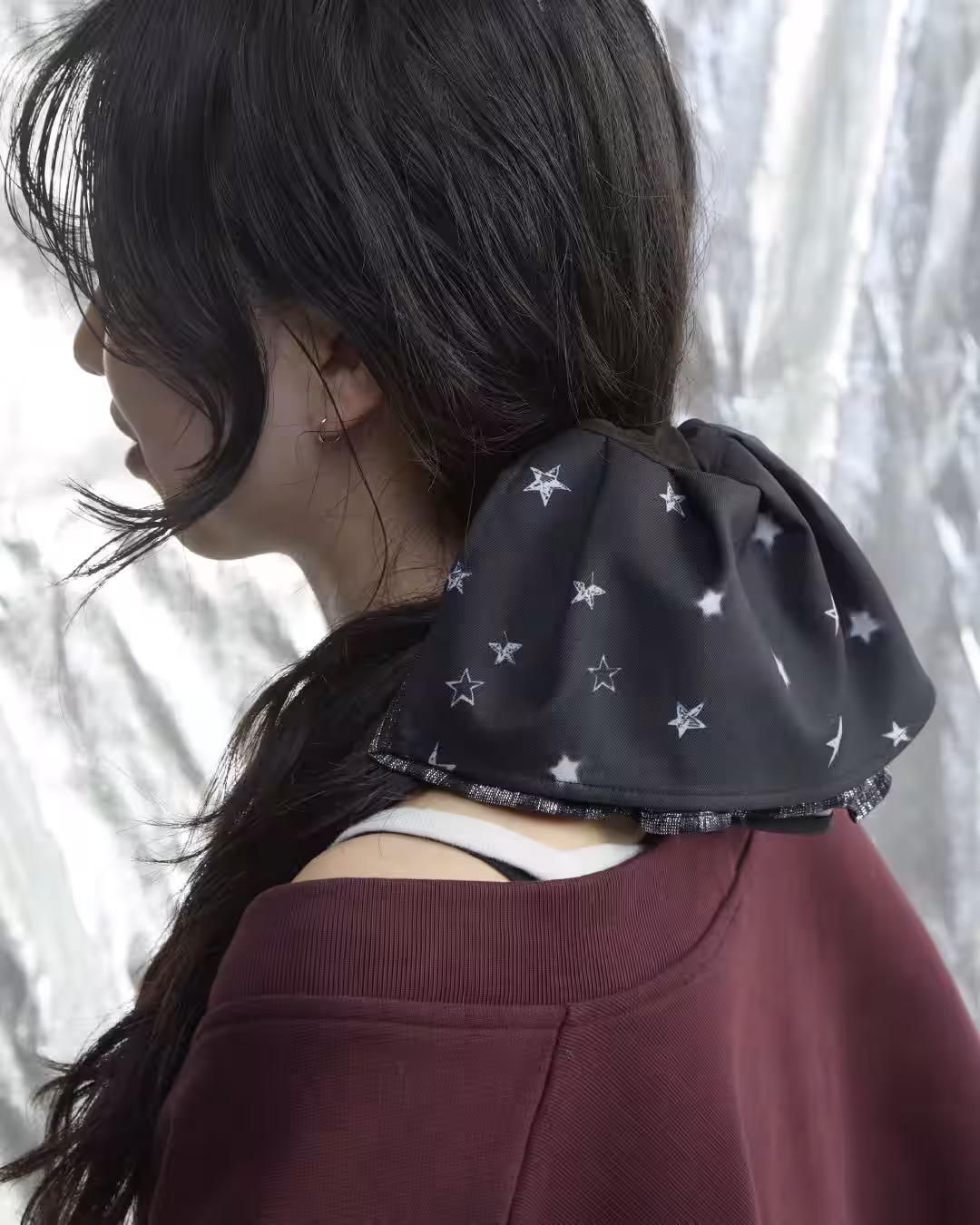 画像19