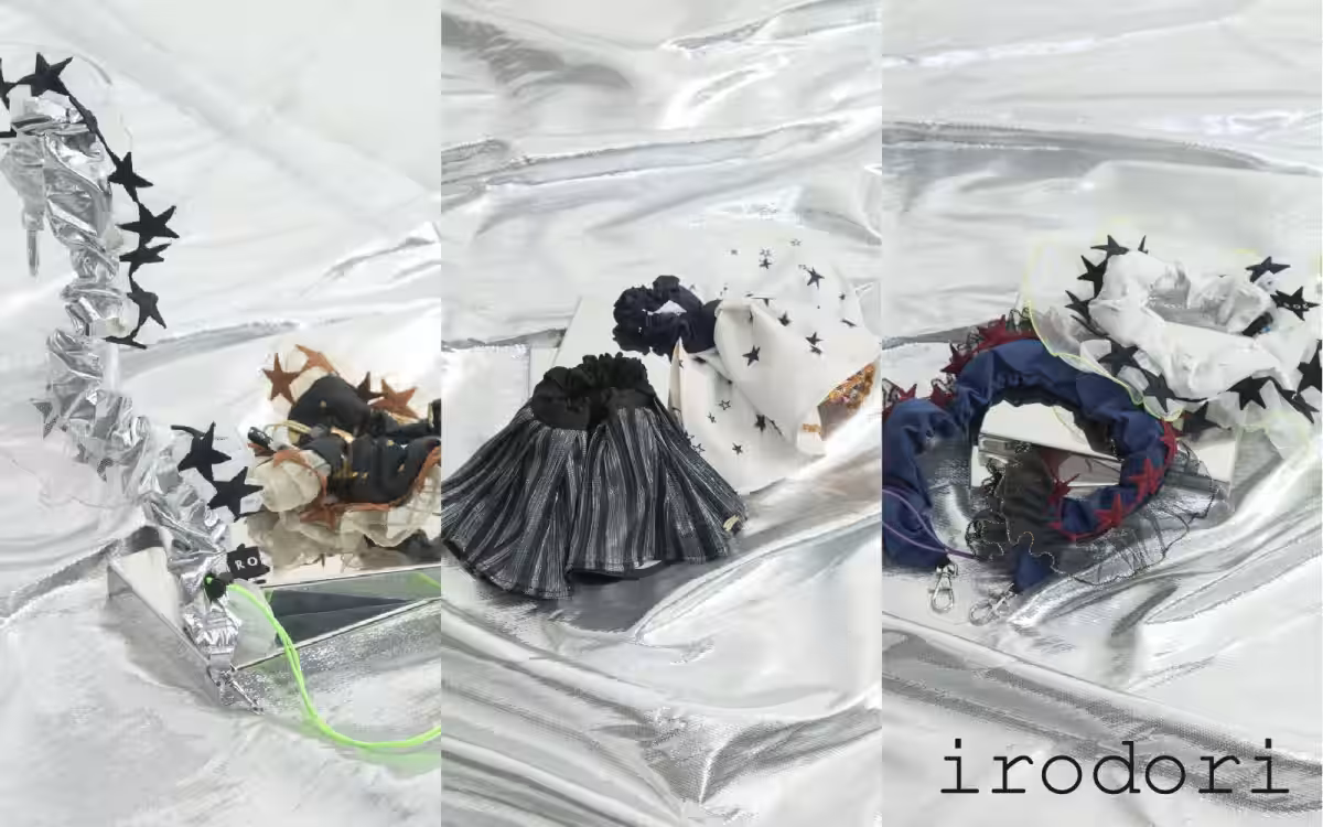 画像17