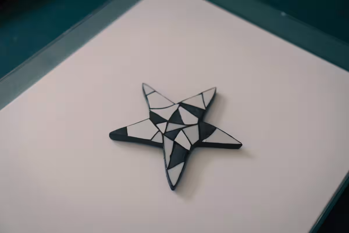 画像15