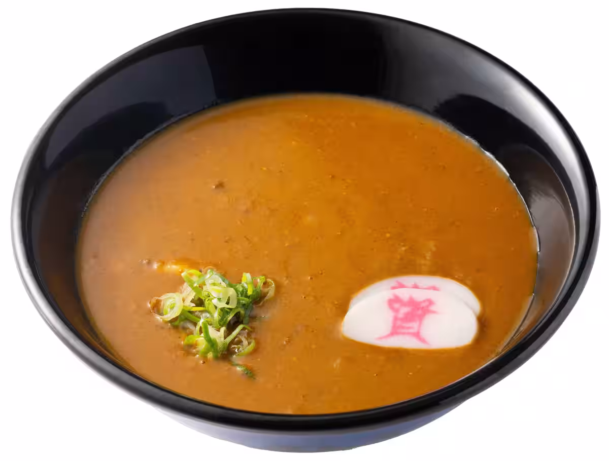 画像9