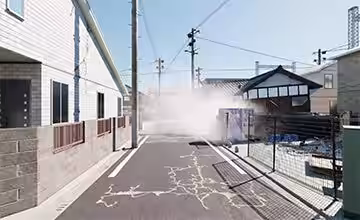 画像3