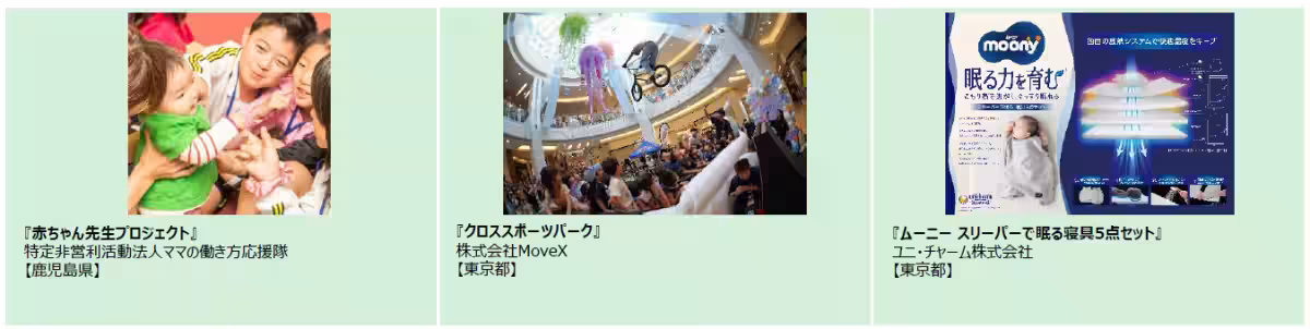 画像13