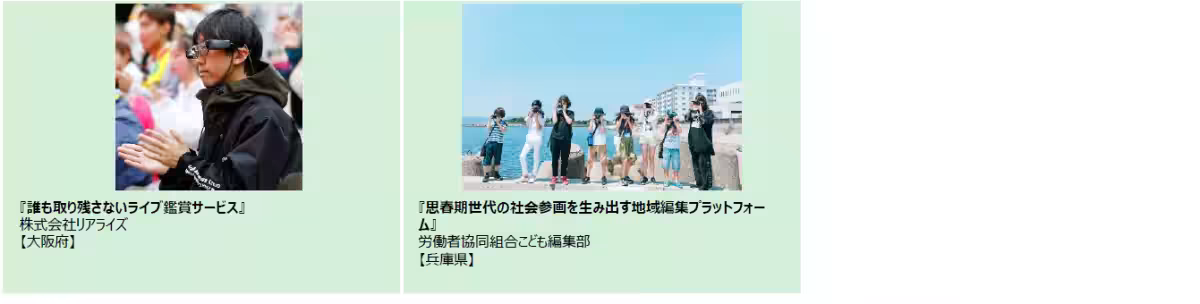 画像14