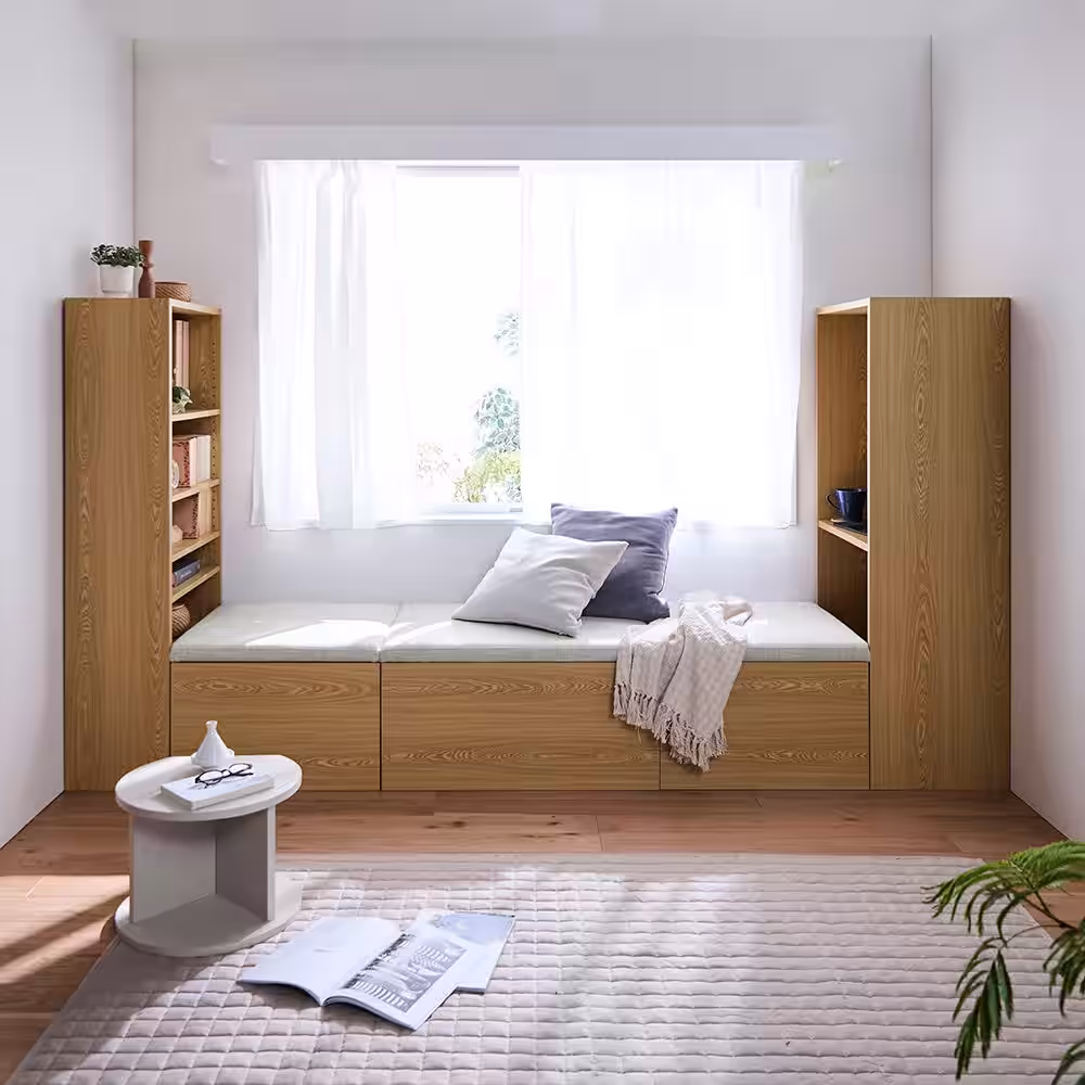 画像12