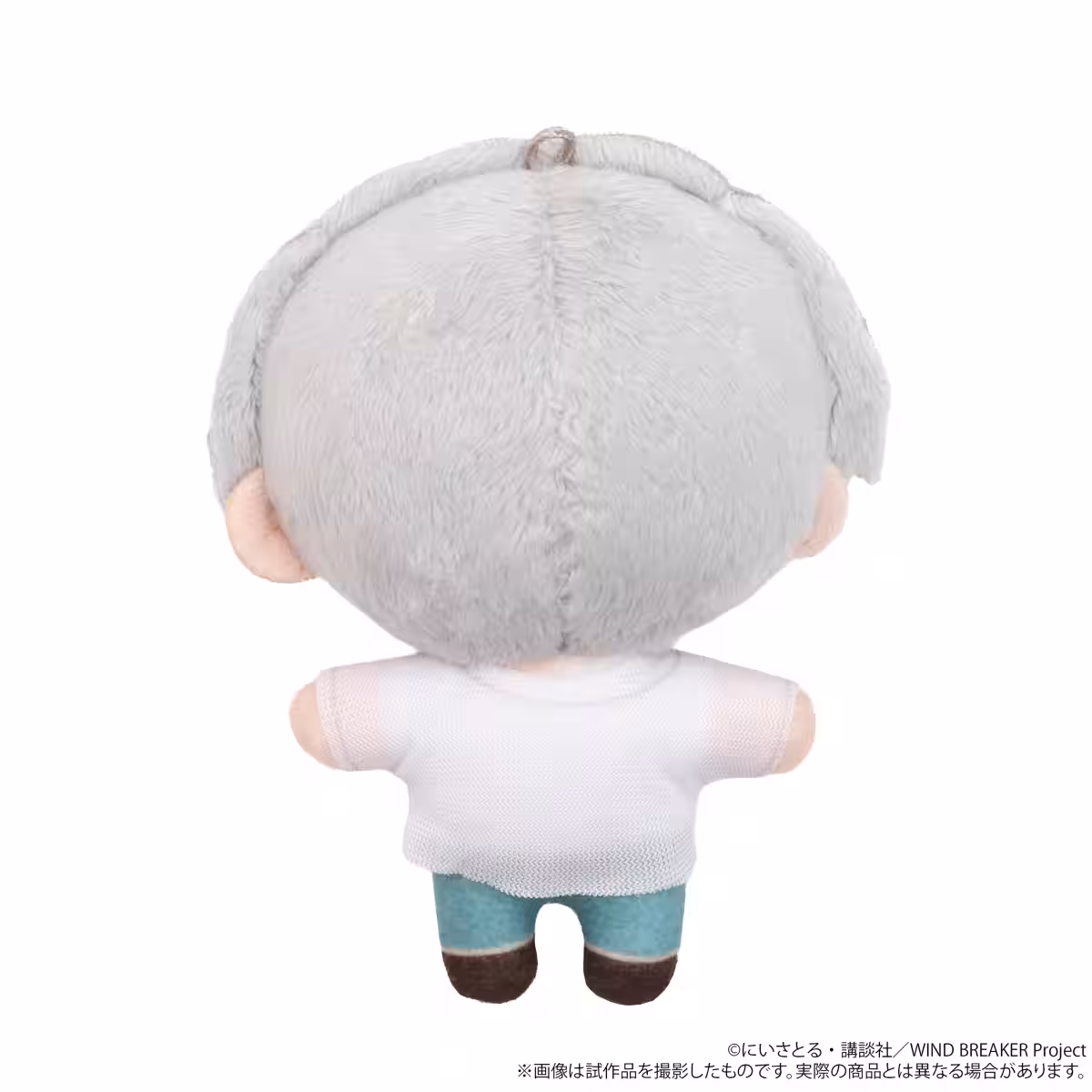 画像9