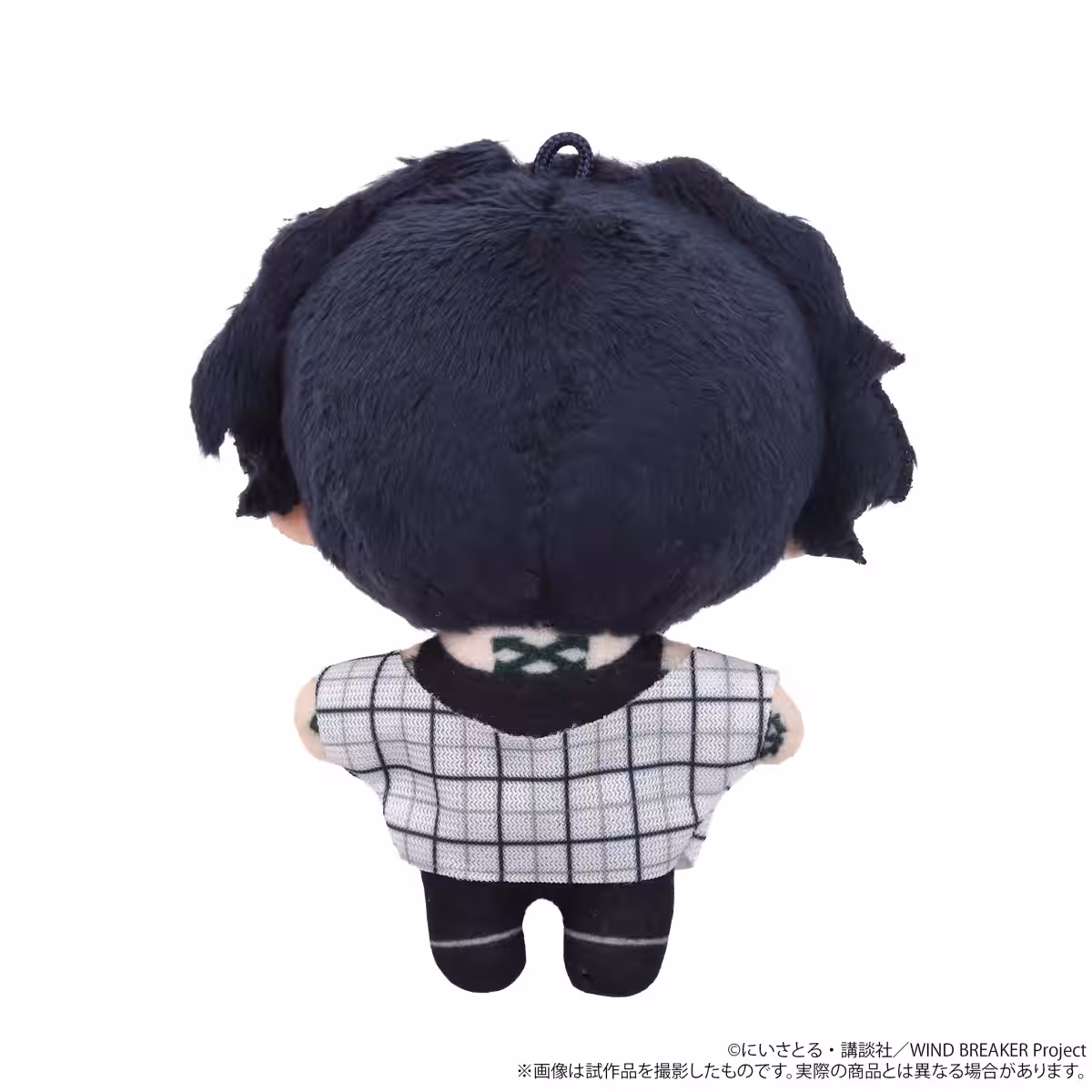 画像15