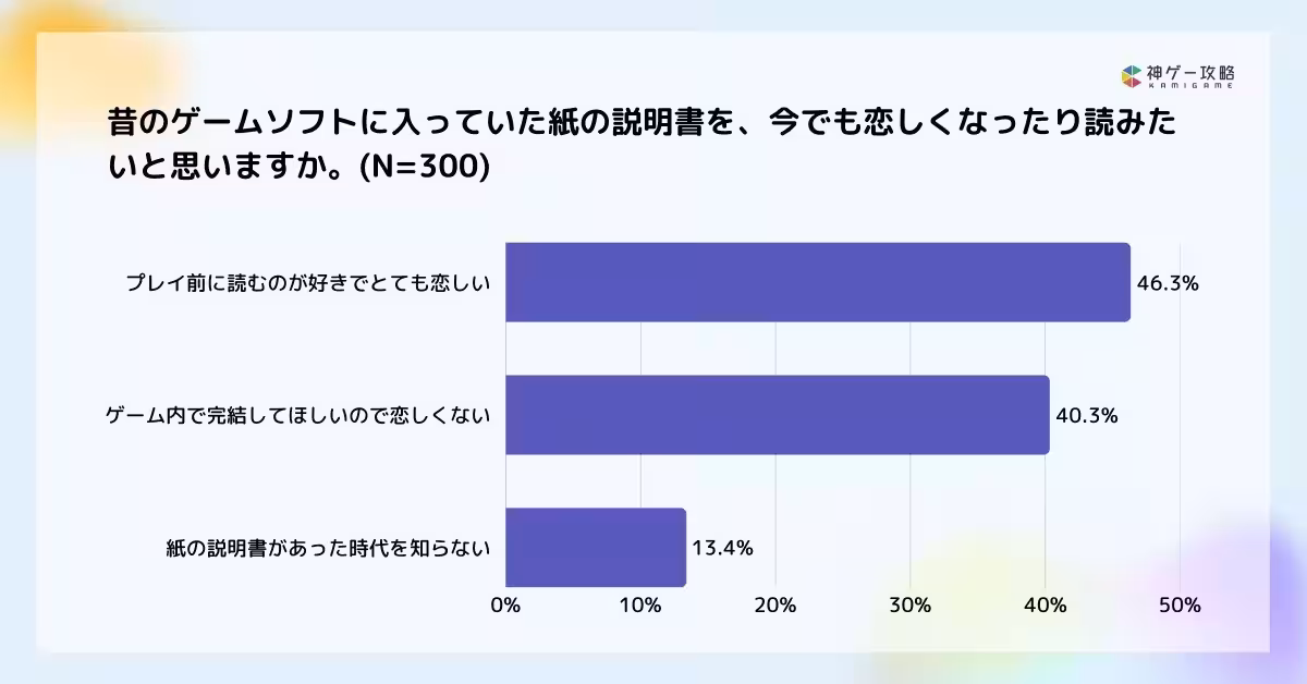 画像13