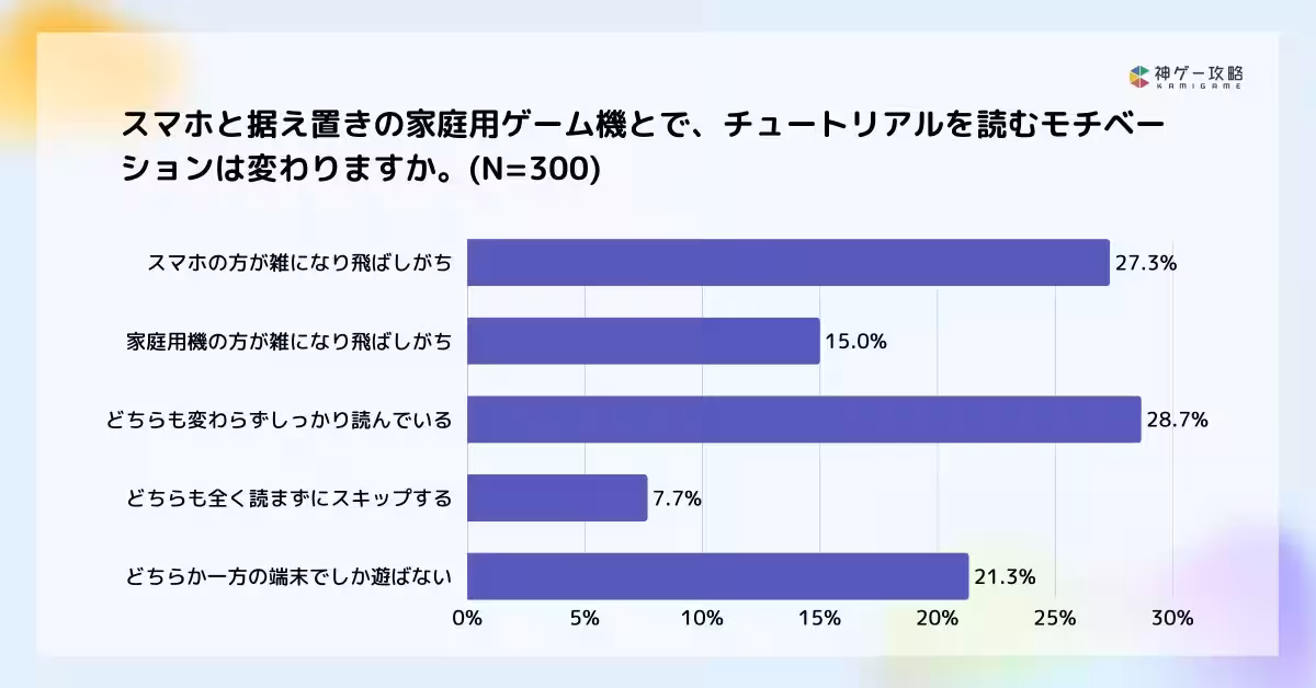 画像12