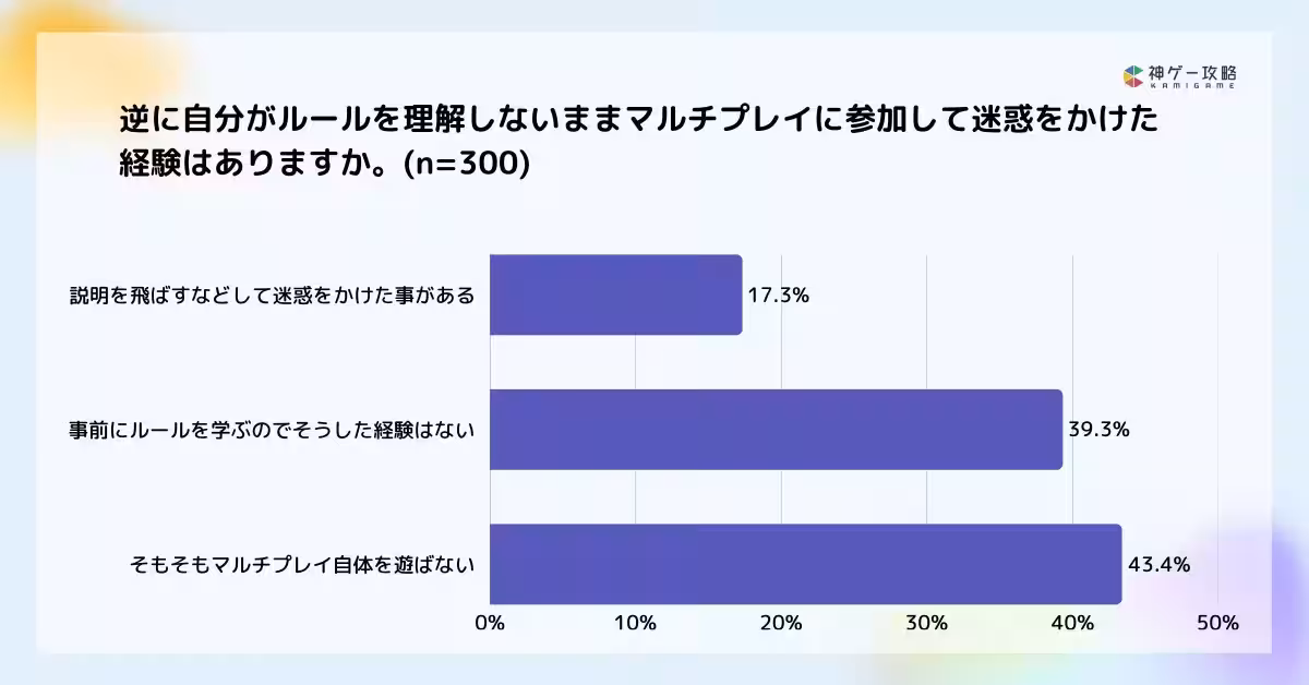 画像11