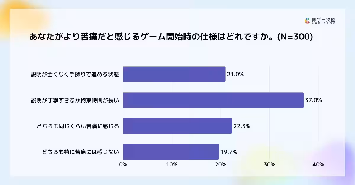 画像15
