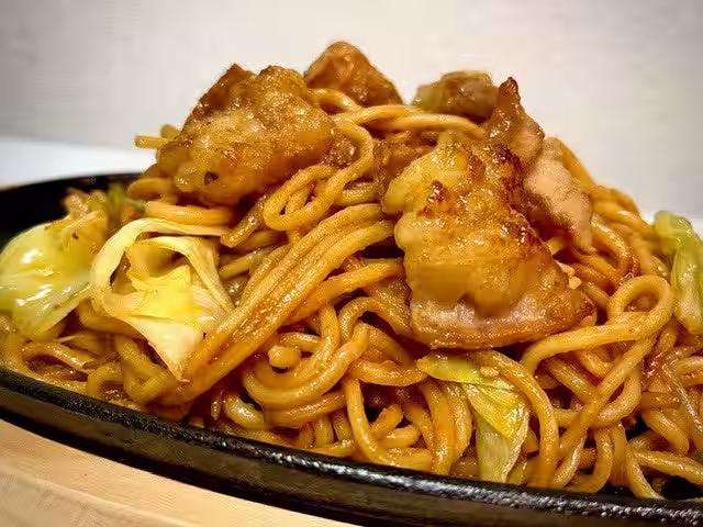 画像6