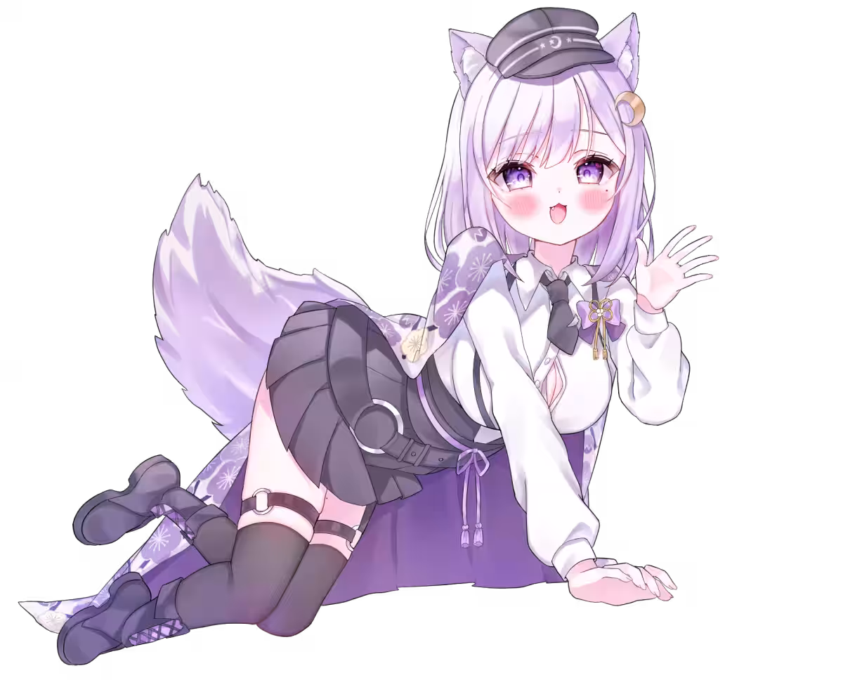 画像6