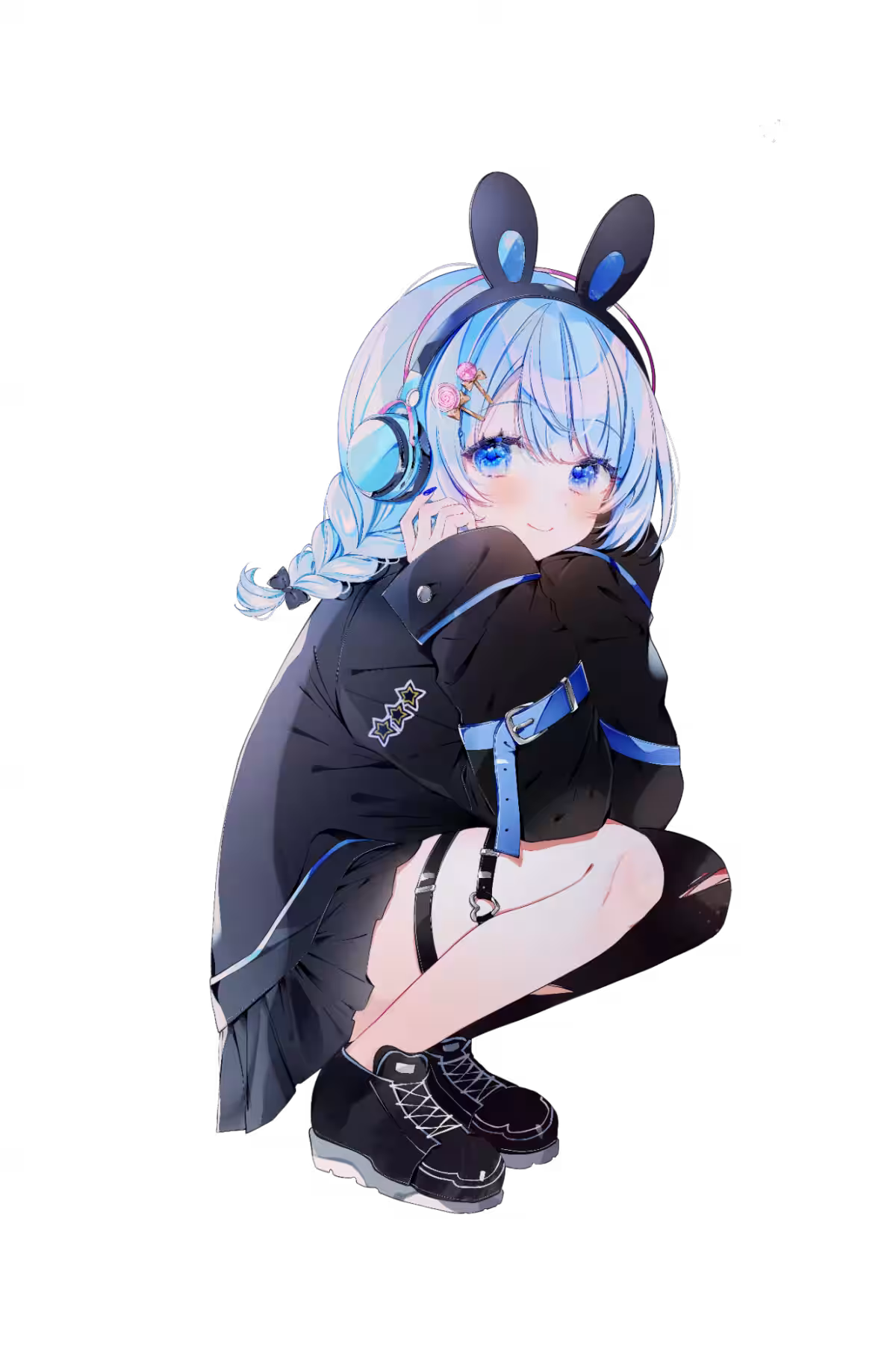 画像3