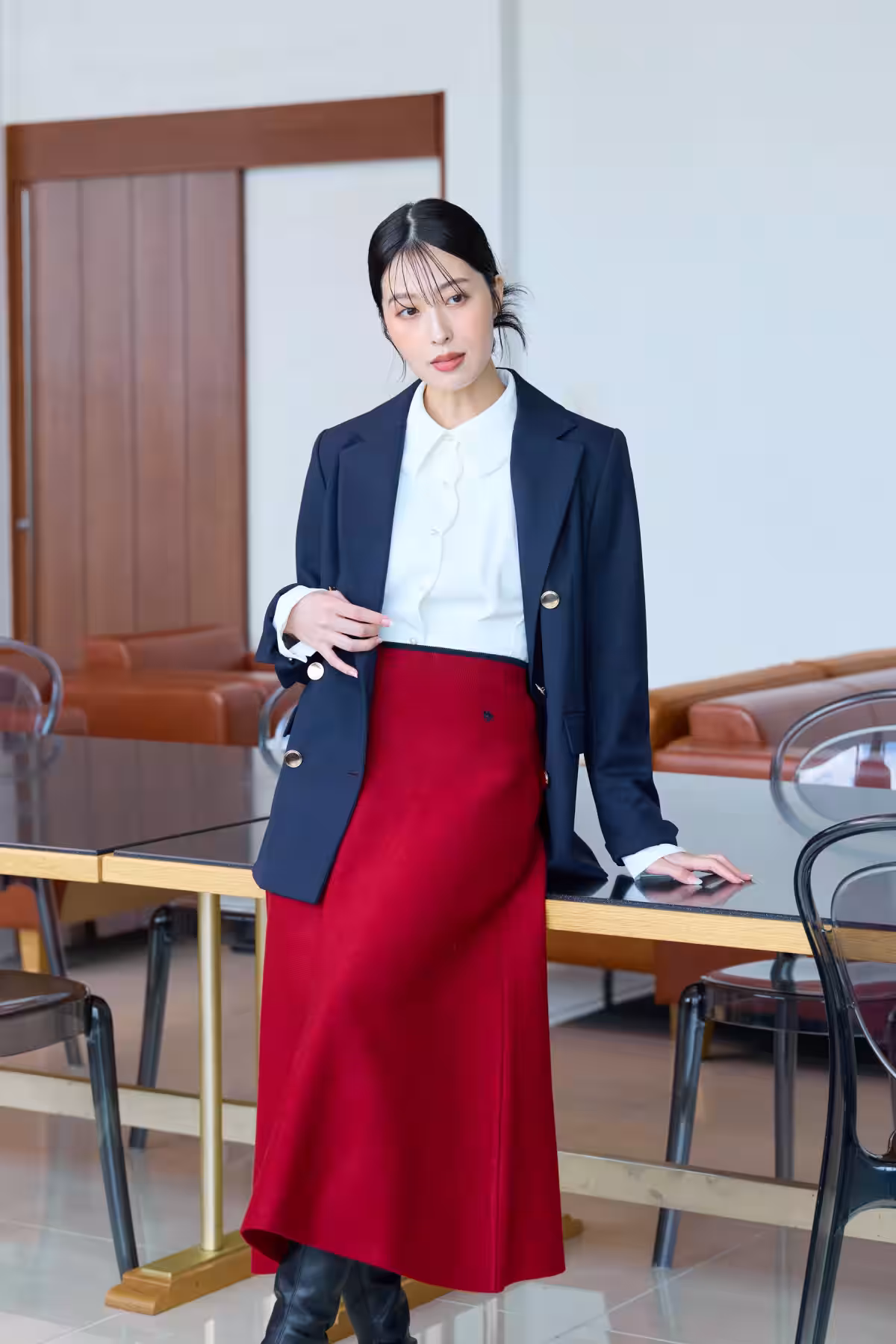 画像1