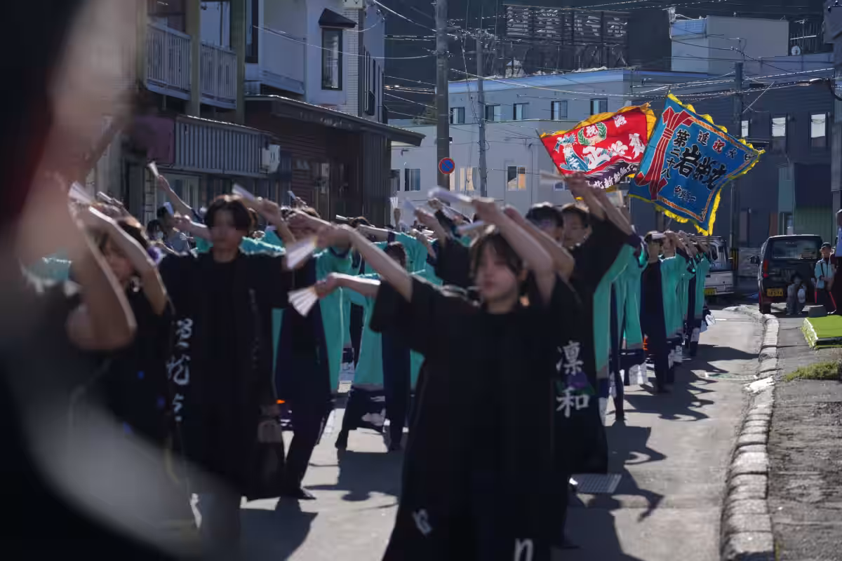 画像3