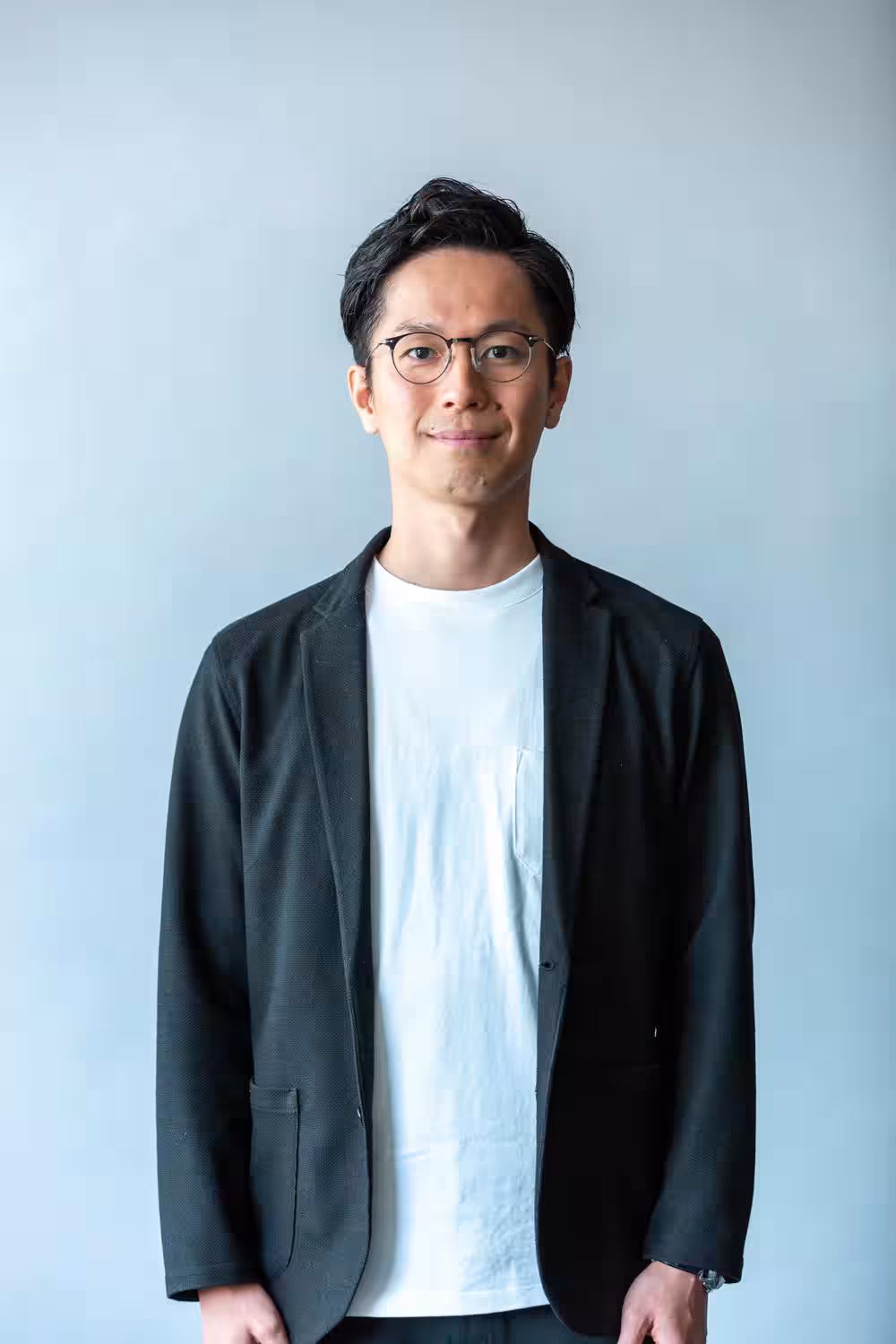 画像12