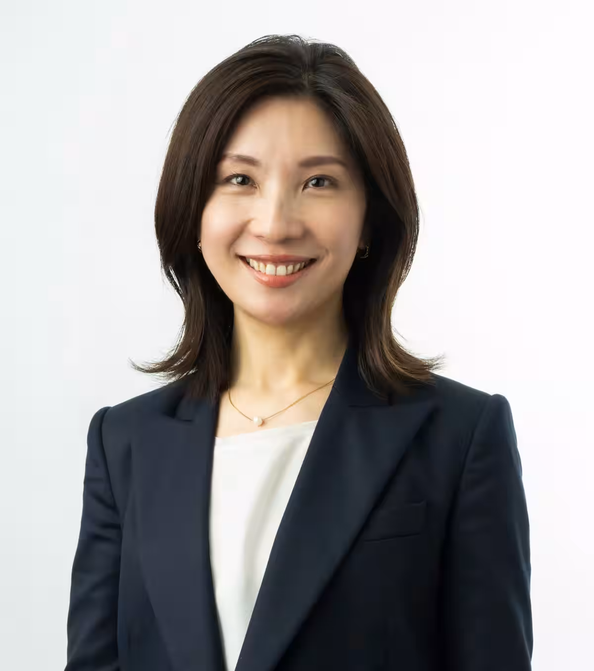 画像11