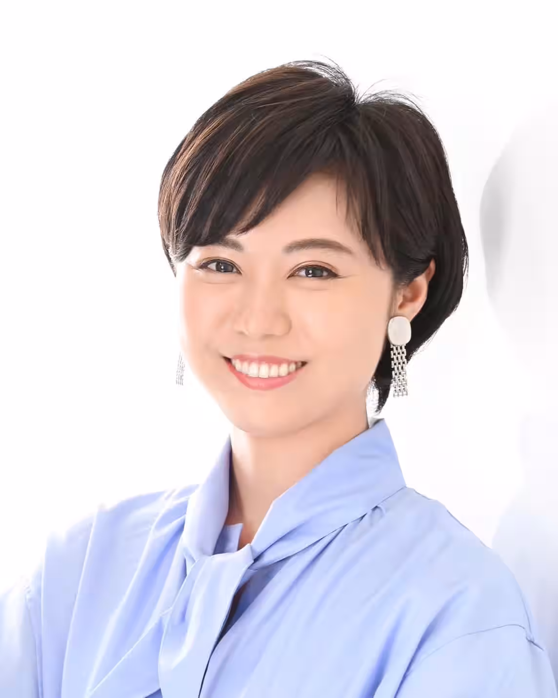 画像17