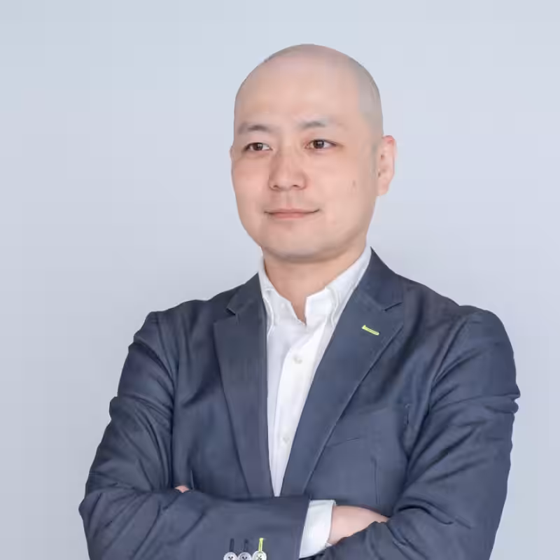 画像21