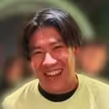画像19