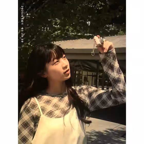 画像16