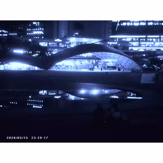 画像18
