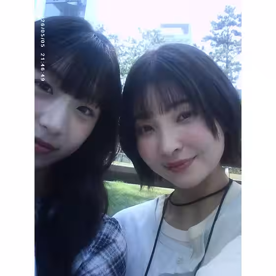 画像15