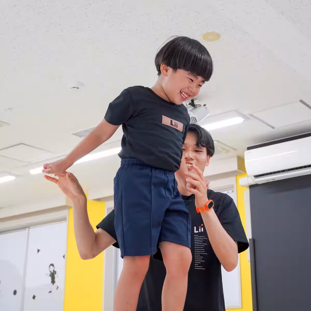 画像1