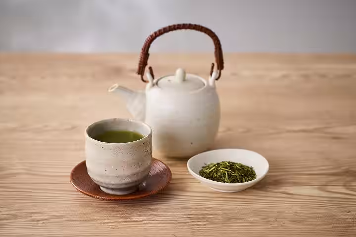 画像14