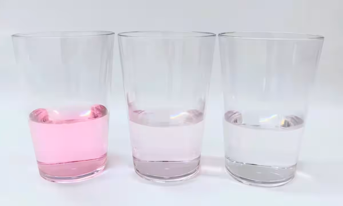 画像13
