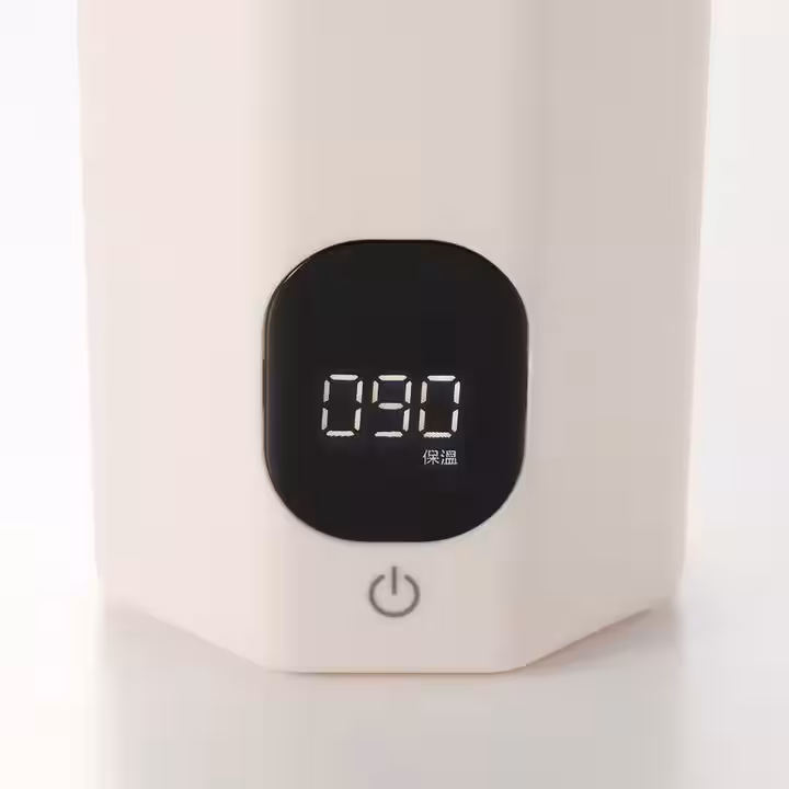 画像8