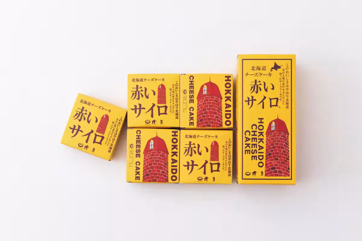 画像9