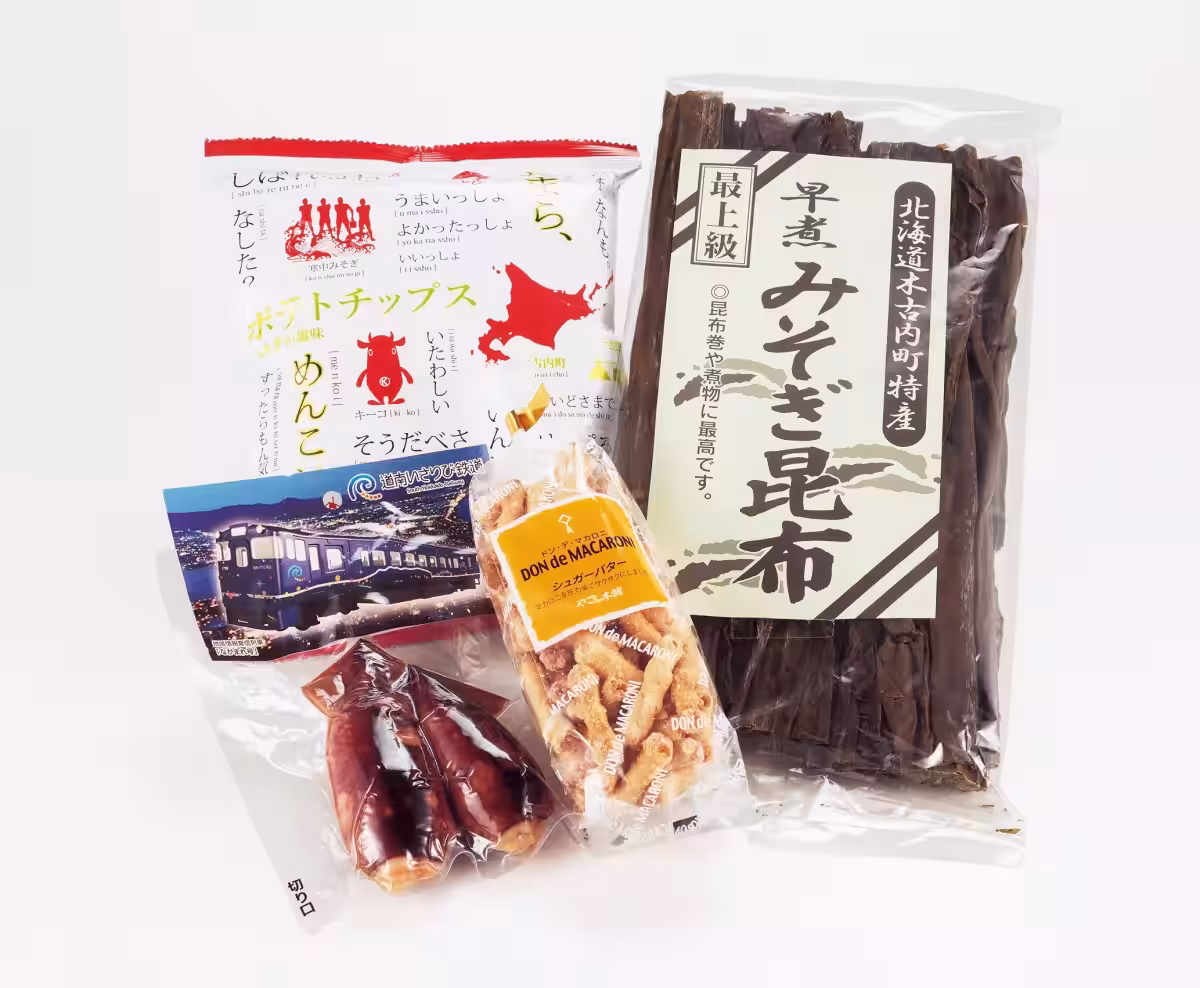 画像12