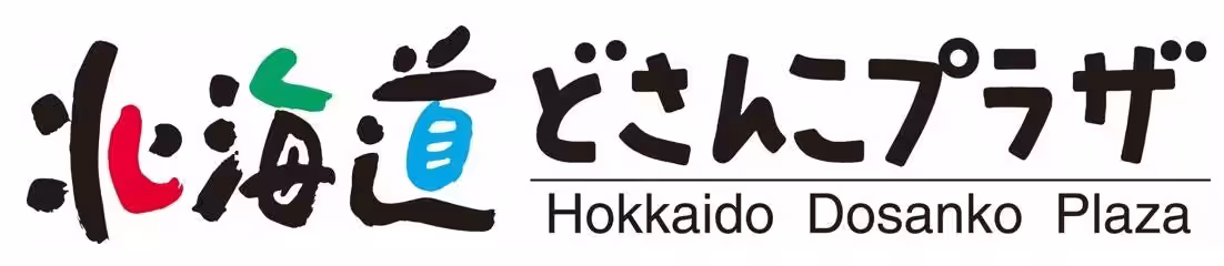 画像16