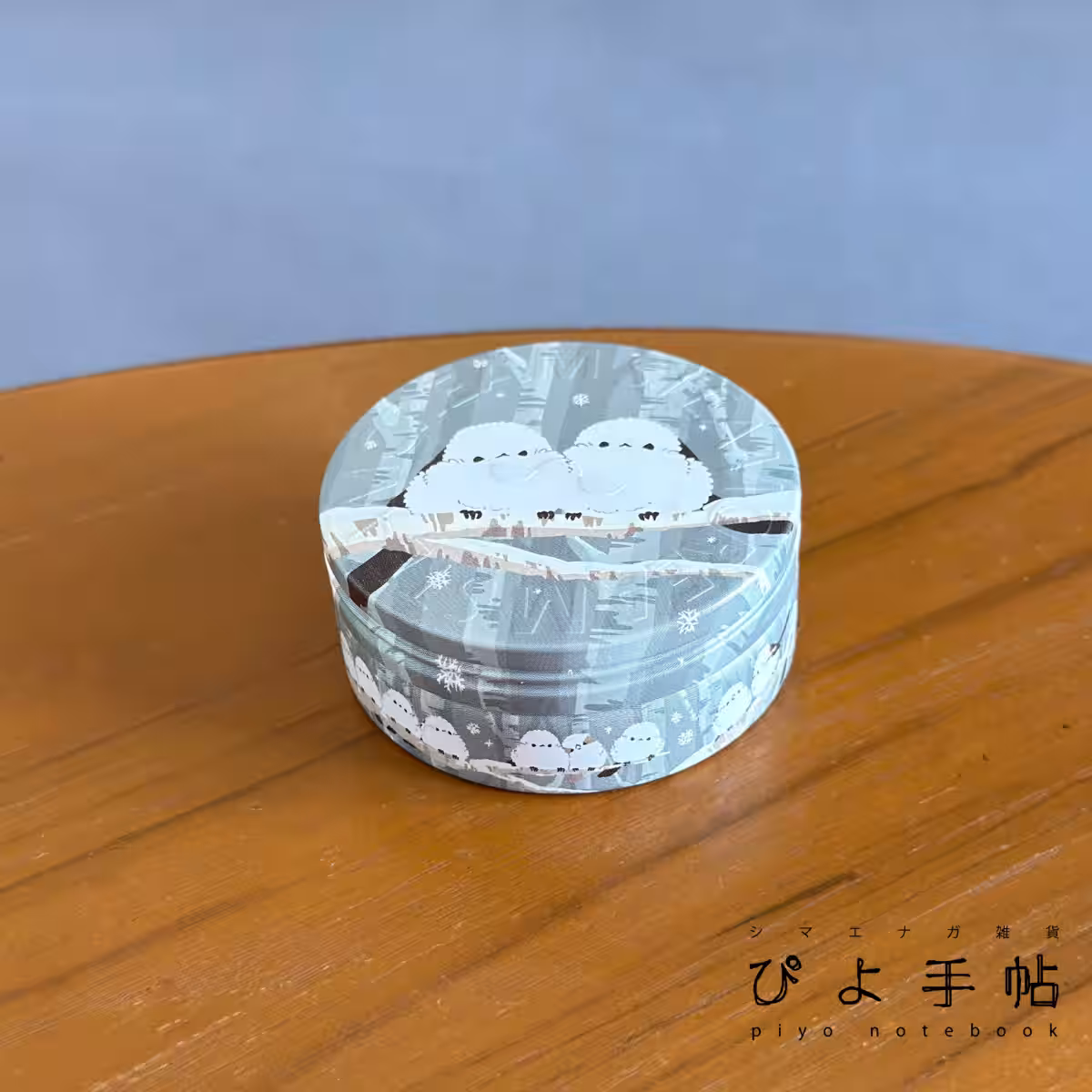 画像2