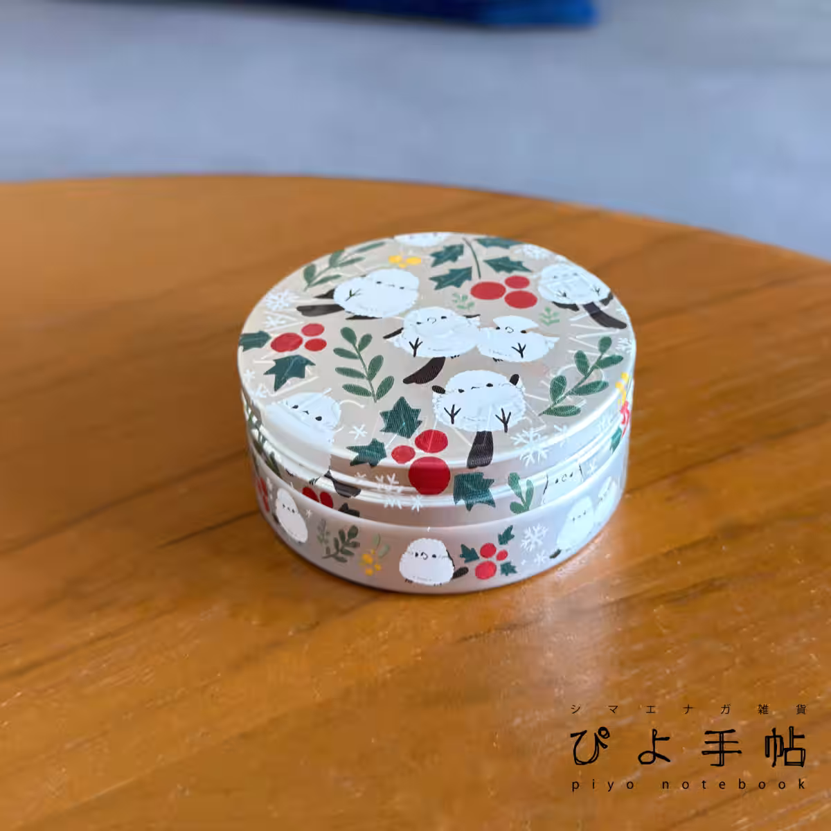 画像4