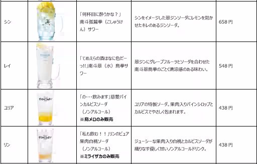 画像12