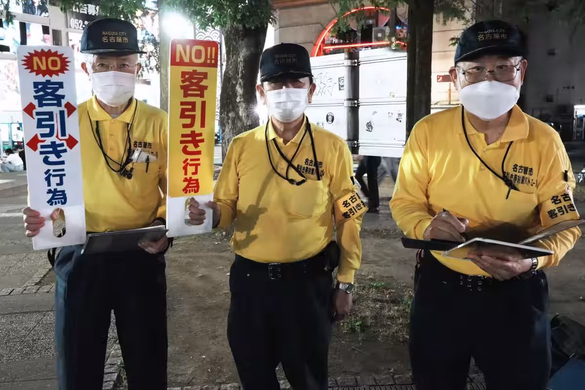 画像9