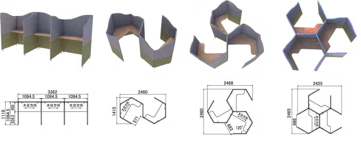 画像9