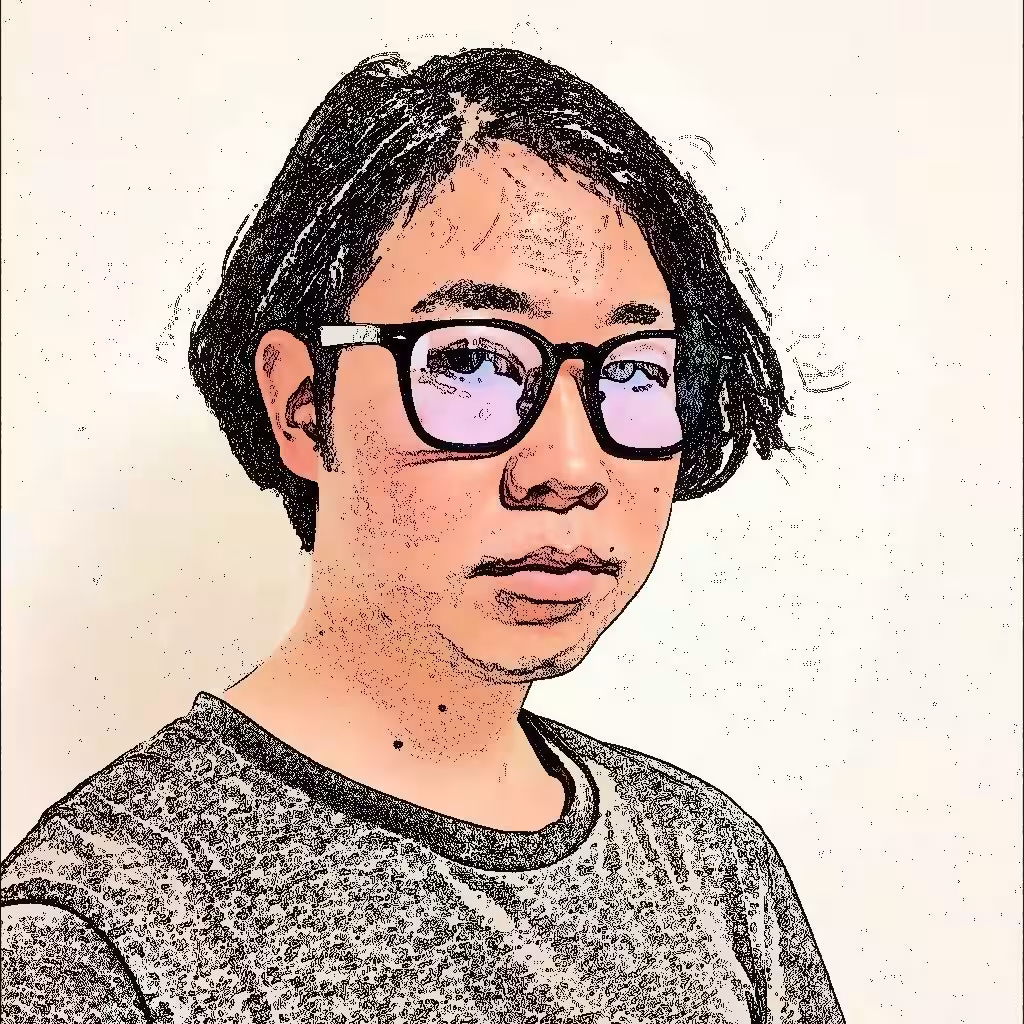 画像3