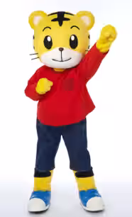 画像4