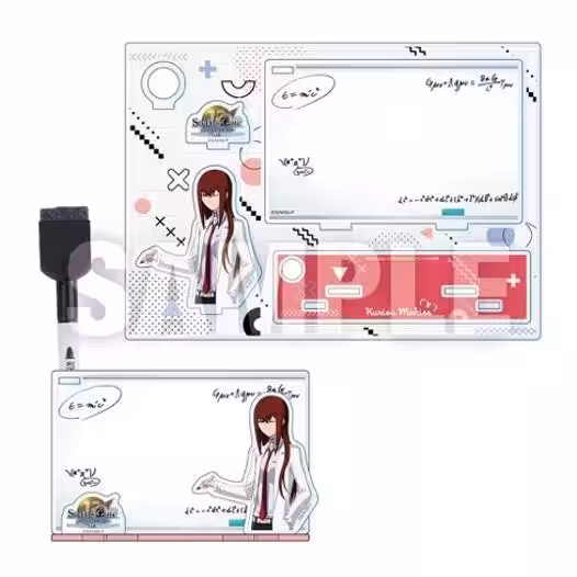 画像8