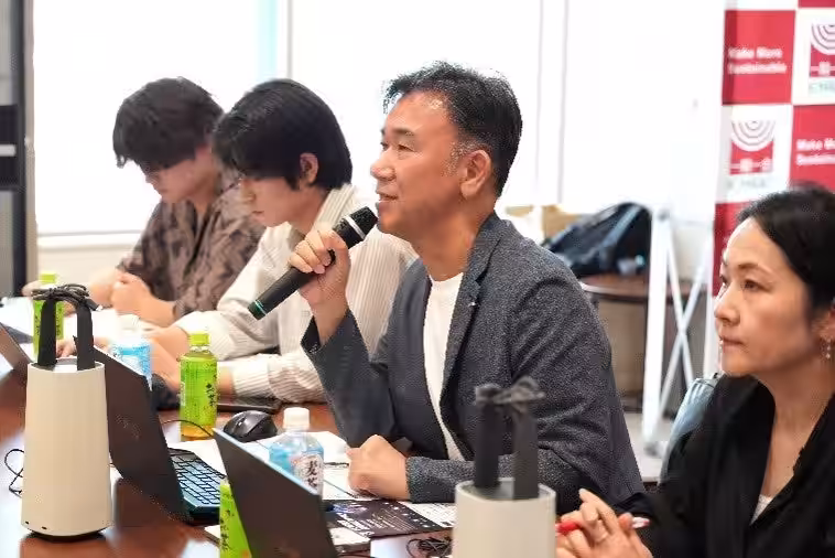 画像13