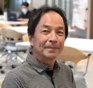 画像22