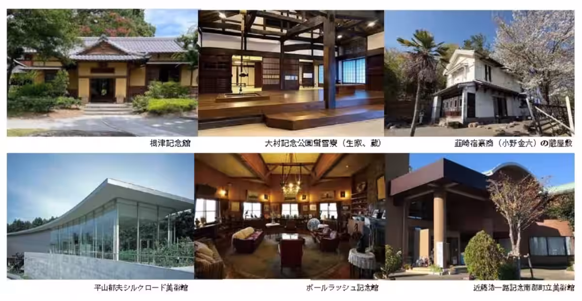 画像5