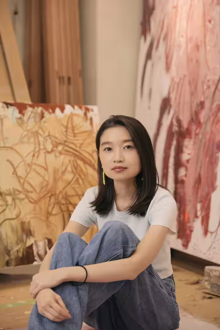画像14